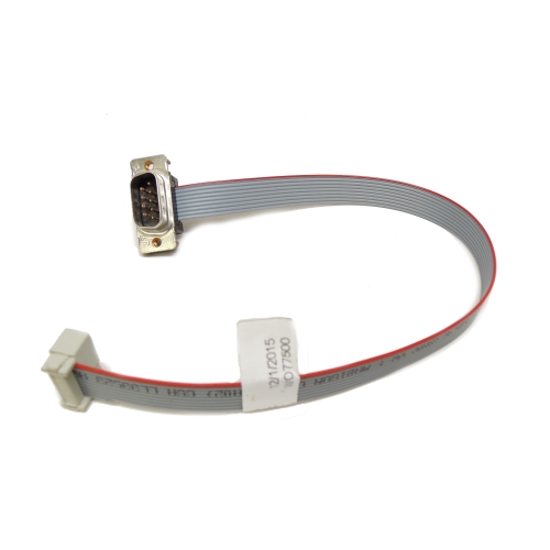 Gilbarco M00719A001 Cable, Serial Program (Encore & Kiosk) - Fast Shipping - Parts